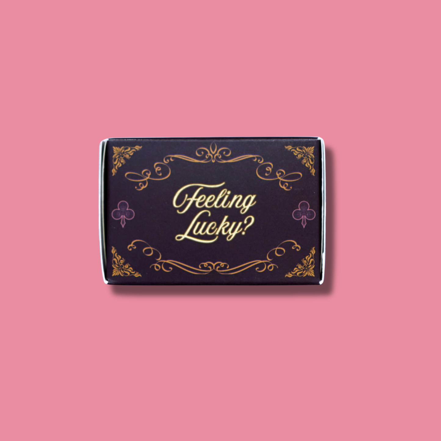 Premium Mystery Film