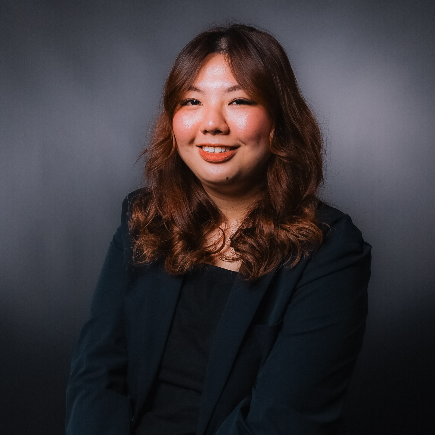 Corporate Photo Studio