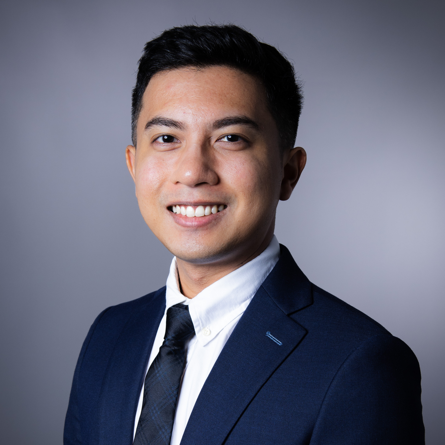 Corporate Photo Studio