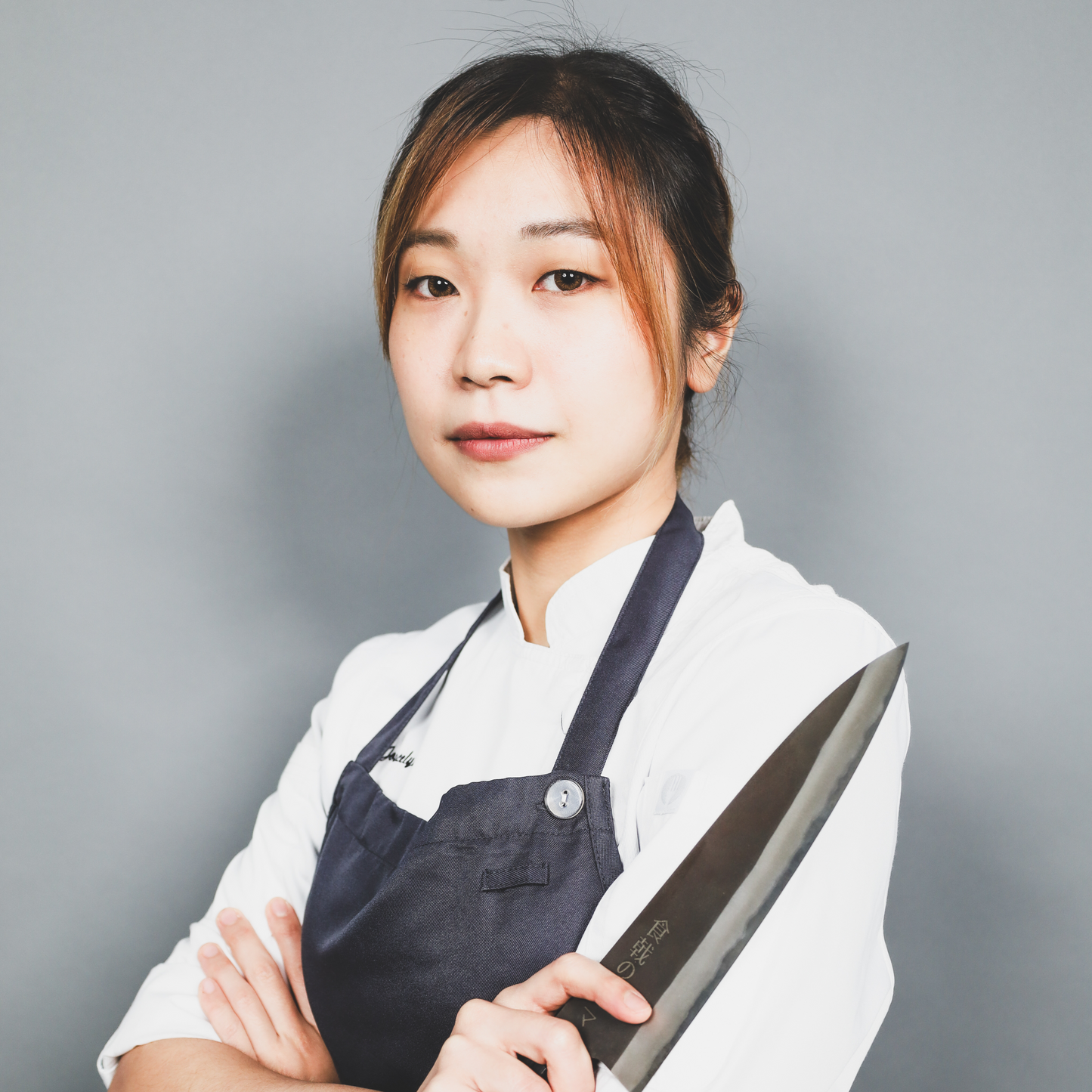 Corporate Photo Studio