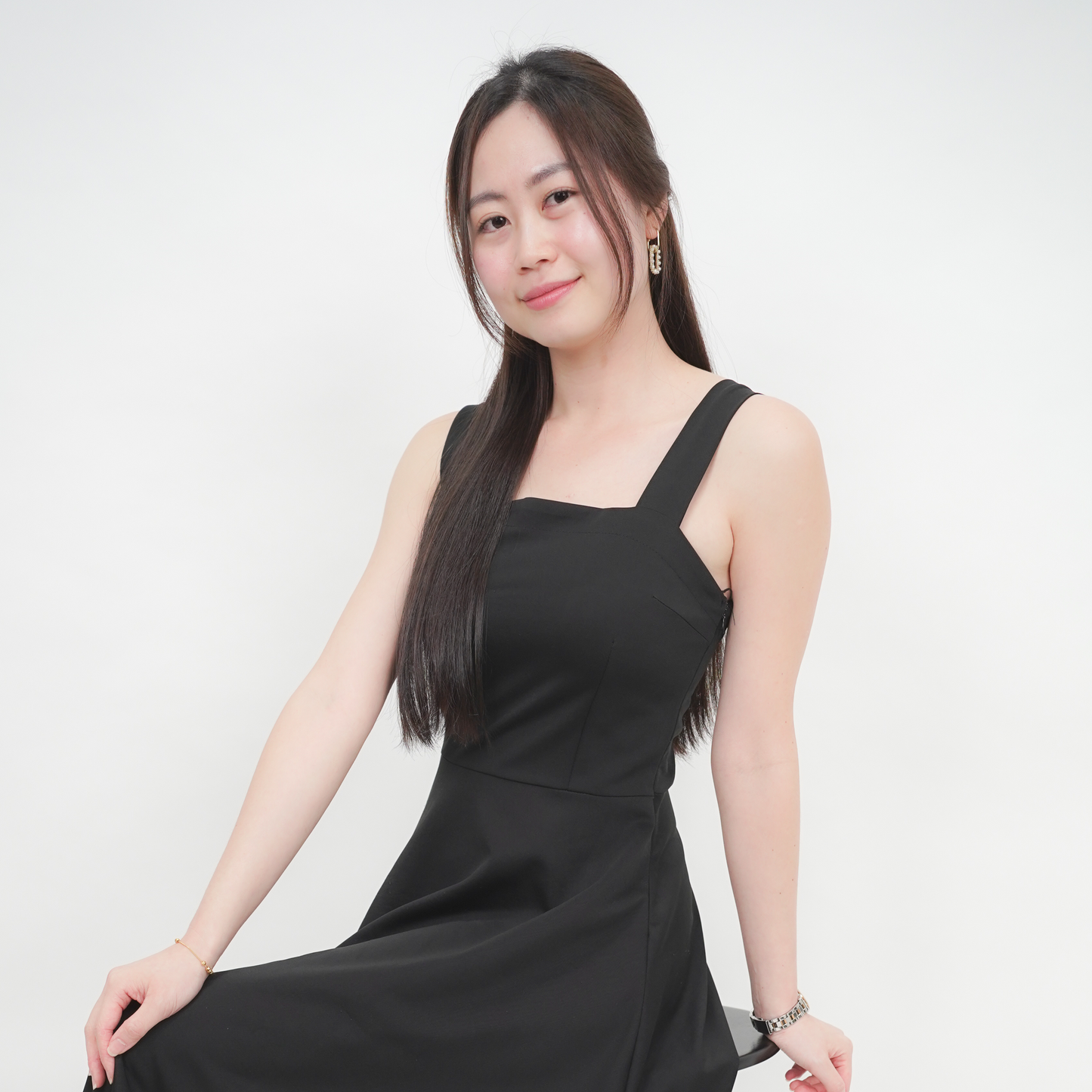 Corporate Photo Studio