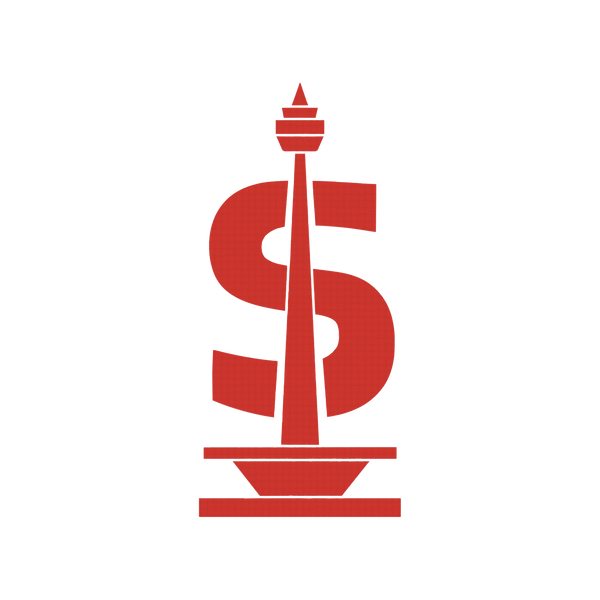 Standard Photo Studio