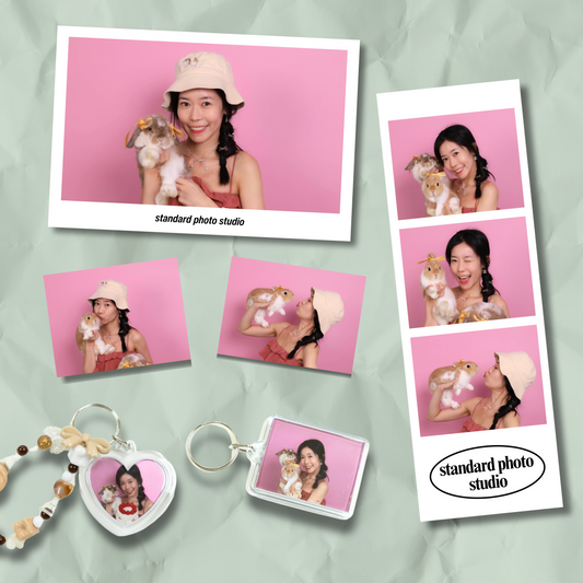 Paws & Play
